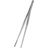 Exxent - Fiskbenspincett 30cm
