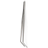 Blomsterbergs - Fiskbenspincett 15cm