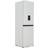 Fridgemaster MC55251MD White