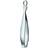 Rösle - Fiskebenspincet 14.5cm