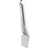 Morsø Culina BBQ Paletkniv 44cm