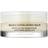 Oskia Micro Exfoliating Balm 50ml