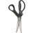 - Køkkensaks 23.5cm