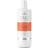 Schwarzkopf Strait Therapy Super Straight Neutralising Milk 1000ml
