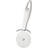 Tescoma Presto Pizza Cutter 18cm