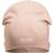 Elodie Details Berretto con Logo Powder Pink