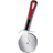 Westmark Gallant Pizzaskärare 20.5cm