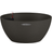 Lechuza Cubeto Stone Bowl Krukke
