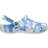 Crocs Classic Out of this World II - White/Multi