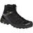 Salewa Alp Trainer 2 Mid GORE-TEX - Black