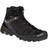Salewa Alp Trainer 2 Mid GTX - Zwart