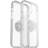 OtterBox Otter + Pop Symmetry Series Clear Case for iPhone 12 Pro Max