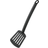 Tescoma Space Line Slotted Stekspade