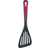 Westmark Gallant Stekspade 30cm