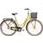 Monark Monica 3-speed 2022 Damcykel