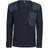 Brandit BW Pullover - Blauw