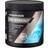 Maximuscle Pre Workout Blue Raspberry 300g