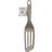 Tefal Enjoy Stekspade