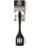 Taylors Eye Witness - Spatula 28cm