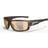 Leech H4X Day Polarized