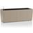 Lechuza Balconera Stone Plantekasse