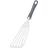 KitchenCraft Professional Spatula 31.5cm