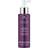 Alterna Caviar Anti-Aging Clinical Densifying Leave-in Root Treatment 125ml