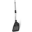 Leifheit Proline Spatula