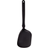 Dreamfarm Chopula Spatula 29.5cm