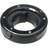 Commlite Four Thirds-Mount to Micro Four Thirds Objektivadapter