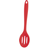 KitchenCraft Colourworks Slotted Spoon 27cm