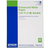 Epson Enhanced Matte Paper 192g/m² 100stk
