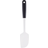 OXO Silicone Medium Spatula 30.4cm