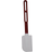 De Buyer - Paletkniv 27.5cm