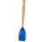 Le Creuset - Stekspade 32cm