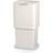 Joseph Joseph Totem Pop Waste & Recycling Bin