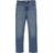 Levi's Ribcage Straight Ankle Big Girls Jeans - Jive Swing /Medium Wash (373430028)