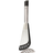 GEFU Primeline Paletkniv 31.6cm