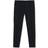 Calvin Klein Pantalon de Costume Slim En Laine