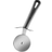 Westmark Gentle Pizzaskærer 21.2cm