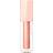 Maybelline Lifter Gloss Hydrating Lip Gloss with Hyaluronic Acid 5g (Various Shades) 008 Stone