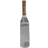 Exxent 65533 Stekspade 36cm