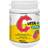 Vitabalans C-Vita + Zinc 120 st