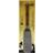 Grill Patel Stekspade 46cm