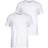 Jack & Jones Camiseta Blanco - White