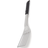 Broil King Grill Stekspade 44cm