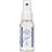 Holistic Magnesium Spray 50ml
