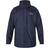 Berghaus Cornice Interactive Jacket - Dark Blue