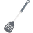 KitchenCraft Professional Paletkniv 36cm