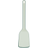 Stelton Rig Tig Cook-It Stekspade 30.5cm